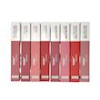 رژ لب مایع یورن Yorn Liquid Lipstick
