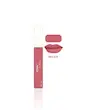 رژ لب مایع یورن Yorn Liquid Lipstick