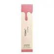 رژ لب مایع یورن Yorn Liquid Lipstick