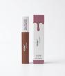 رژ لب مایع یورن Yorn Liquid Lipstick