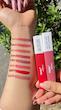رژ لب مایع یورن Yorn Liquid Lipstick