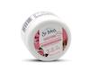کرم بدن استیوز St. Ives مدل آبرسان و نرم‌کننده (Avocado & Vitamin E / Rose Water & Argan Oil)