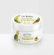 کرم بدن استیوز St. Ives مدل آبرسان و نرم‌کننده (Avocado & Vitamin E / Rose Water & Argan Oil)