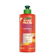 کرم مو بدون آبکشی گارنیر فروکتیس Garnier Fructis 10 In 1 | حجم ۳۰۰ میل