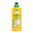 کرم مو بدون آبکشی گارنیر فروکتیس Garnier Fructis 10 In 1 | حجم ۳۰۰ میل