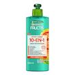 کرم مو بدون آبکشی گارنیر فروکتیس Garnier Fructis 10 In 1 | حجم ۳۰۰ میل