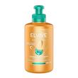 کرم مو بدون آبکشی لورآل پاریس سری  ELVIVE Dream Long / Hydra / Extraordinary Oil