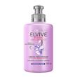 کرم مو بدون آبکشی لورآل پاریس سری  ELVIVE Dream Long / Hydra / Extraordinary Oil