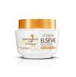 ماسک‌های تقویتی و ترمیمی لورآل السی L’Oréal Paris Elseve Hair Treatment Mask