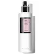 محلول لایه‌بردار و روشن‌کننده صورت کوزارکس مدل AHA 7 Whitehead Power Liquid حجم 100 میل