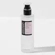 محلول لایه‌بردار و روشن‌کننده صورت کوزارکس مدل AHA 7 Whitehead Power Liquid حجم 100 میل