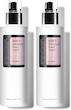 محلول لایه‌بردار و روشن‌کننده صورت کوزارکس مدل AHA 7 Whitehead Power Liquid حجم 100 میل