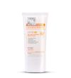 کرم ضد آفتاب Sun Solution مای فارما SPF50 حجم ۴۰ میلی‌لیتر