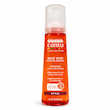 موس فعال‌کننده فر مو کانتو (Cantu Curl Activator Mousse) حجم ۲۴۸ میلی‌لیتر