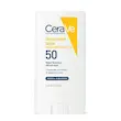 ضد آفتاب استیکی سراوی SPF50 حاوی زینک مینرال (CeraVe Sunscreen Stick SPF50 Mineral)