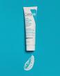 شوینده کرمی ضد جوش سراوی مدل Acne Foaming Cream Cleanser حاوی ۴٪ بنزوئیل پراکساید حجم ۱۵۰ میلی‌لیتر