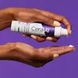 لایه‌بردار شبانه و احیاکننده پوست سراوی مدل Skin Renewing Nightly Exfoliating Treatment حجم ۵۰ میلی‌لیتر
