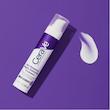 لایه‌بردار شبانه و احیاکننده پوست سراوی مدل Skin Renewing Nightly Exfoliating Treatment حجم ۵۰ میلی‌لیتر