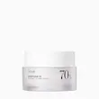 کرم آرام‌بخش و تسکین‌دهنده آنوا مدل Heartleaf 70% Intense Calming Cream حجم ۵۰ میلی‌لیتر