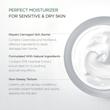 کرم آرام‌بخش و تسکین‌دهنده آنوا مدل Heartleaf 70% Intense Calming Cream حجم ۵۰ میلی‌لیتر