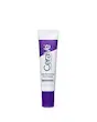 کرم دور چشم احیاکننده سراوی مدل Skin Renewing Eye Cream حجم ۱۵ میلی‌لیتر