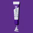 کرم دور چشم احیاکننده سراوی مدل Skin Renewing Eye Cream حجم ۱۵ میلی‌لیتر