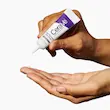 کرم دور چشم احیاکننده سراوی مدل Skin Renewing Eye Cream حجم ۱۵ میلی‌لیتر