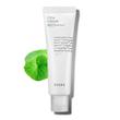 کرم سیکا ۷ سنتلا آسیاتیکا کوزارکس COSRX Cica Cream 