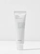 کرم سیکا ۷ سنتلا آسیاتیکا کوزارکس COSRX Cica Cream 