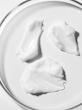 کرم سیکا ۷ سنتلا آسیاتیکا کوزارکس COSRX Cica Cream 
