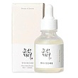 سرم آلفا آربوتین و عصاره برنج بیوتی آف جوسان  BEAUTY OF JOSEON GLOW DEEP SERUM