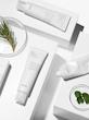 کرم سیکا ۷ سنتلا آسیاتیکا کوزارکس COSRX Cica Cream 