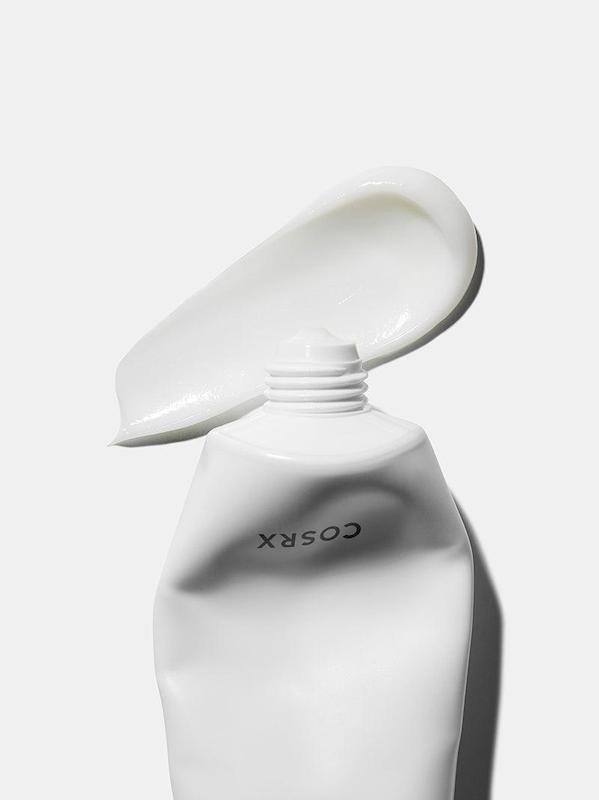 کرم سیکا ۷ سنتلا آسیاتیکا کوزارکس COSRX Cica Cream 