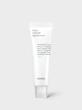 کرم سیکا ۷ سنتلا آسیاتیکا کوزارکس COSRX Cica Cream 