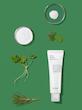 کرم سیکا ۷ سنتلا آسیاتیکا کوزارکس COSRX Cica Cream 