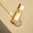 تونر سنتلا ماداگاسکار اسکین 1004 | SKIN1004 Madagascar Centella Toning Toner (210 و 400 میل)