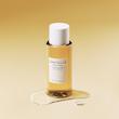 تونر سنتلا ماداگاسکار اسکین 1004 | SKIN1004 Madagascar Centella Toning Toner (210 و 400 میل)