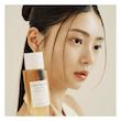 تونر سنتلا ماداگاسکار اسکین 1004 | SKIN1004 Madagascar Centella Toning Toner (210 و 400 میل)