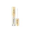 لیپ گلاس اولاین Diamond Glow Top Coat کد 12
