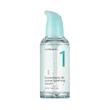 سرم تسکین‌دهنده نامبوزین شماره ۱ | Numbuzin No.1 Pantothenic B5 Active Soothing Serum 50ml