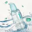 سرم تسکین‌دهنده نامبوزین شماره ۱ | Numbuzin No.1 Pantothenic B5 Active Soothing Serum 50ml