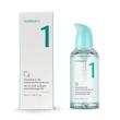 سرم تسکین‌دهنده نامبوزین شماره ۱ | Numbuzin No.1 Pantothenic B5 Active Soothing Serum 50ml