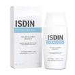 ضد آفتاب ایزدین فوتو اولترا 100 مدل Solar Allergy Protect SPF50+ حجم 50 میلی‌لیتر  ضد آفتاب ISDIN Fotoultra 100 Solar Allergy Protect