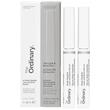 سرم تقویت‌کننده مژه و ابرو اوردینری The Ordinary Multi-Peptide Lash & Brow Serum Duo (دو عدد ۵ میل)