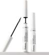 سرم تقویت‌کننده مژه و ابرو اوردینری The Ordinary Multi-Peptide Lash & Brow Serum Duo (دو عدد ۵ میل)