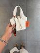 کیف مینی بگ هرمس کیسه ای hermes33