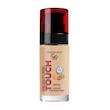کرم پودر تاچ گلدن رز، | Golden Rose, Touch Foundation