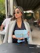 کیف دوشی زنانه مدل رومینا romina22