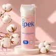 پد آرایشی ایپک ۷۰ عددی – ترکیه‌ای | دوردوزی‌شده و باکیفیت