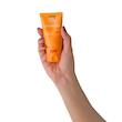 ضد آفتاب فاقد چربی هایلی پروتکتیو نئودرم Neuderm Highly Protective Sunscreen Cream